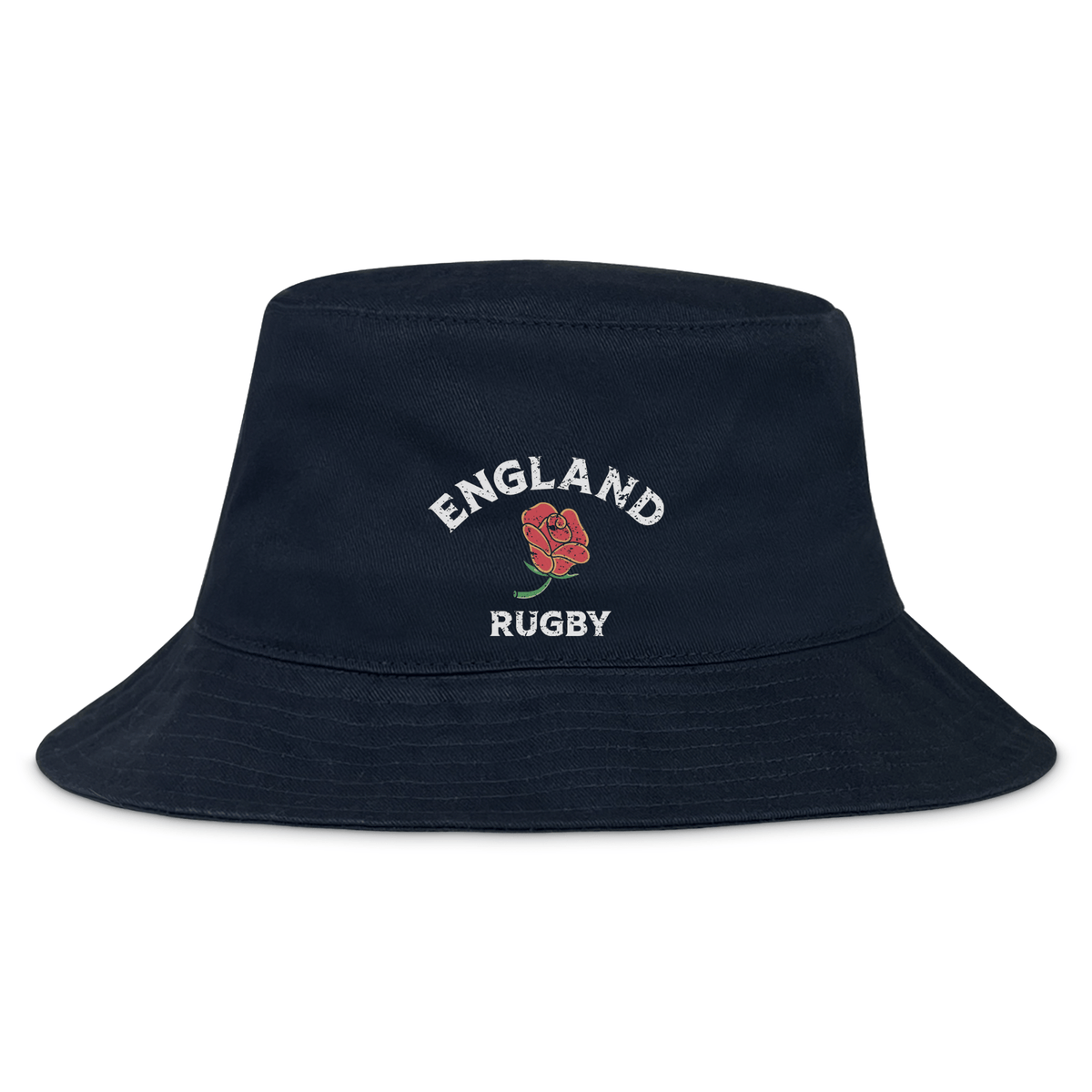 England rugby bucket hat on sale