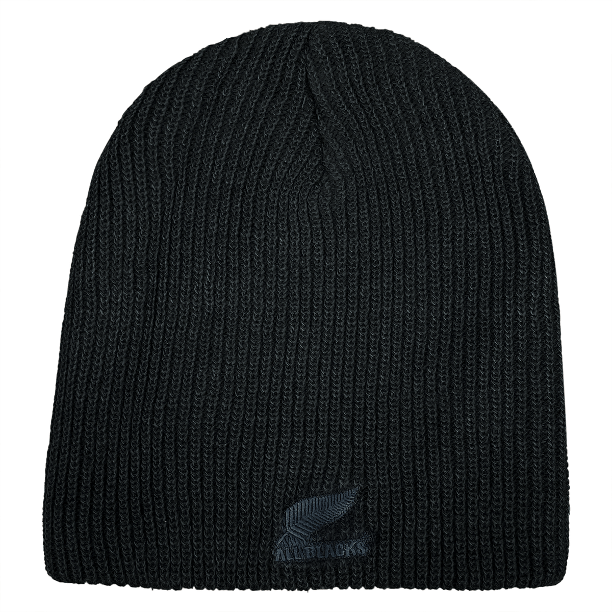 Adidas beanie fashion black