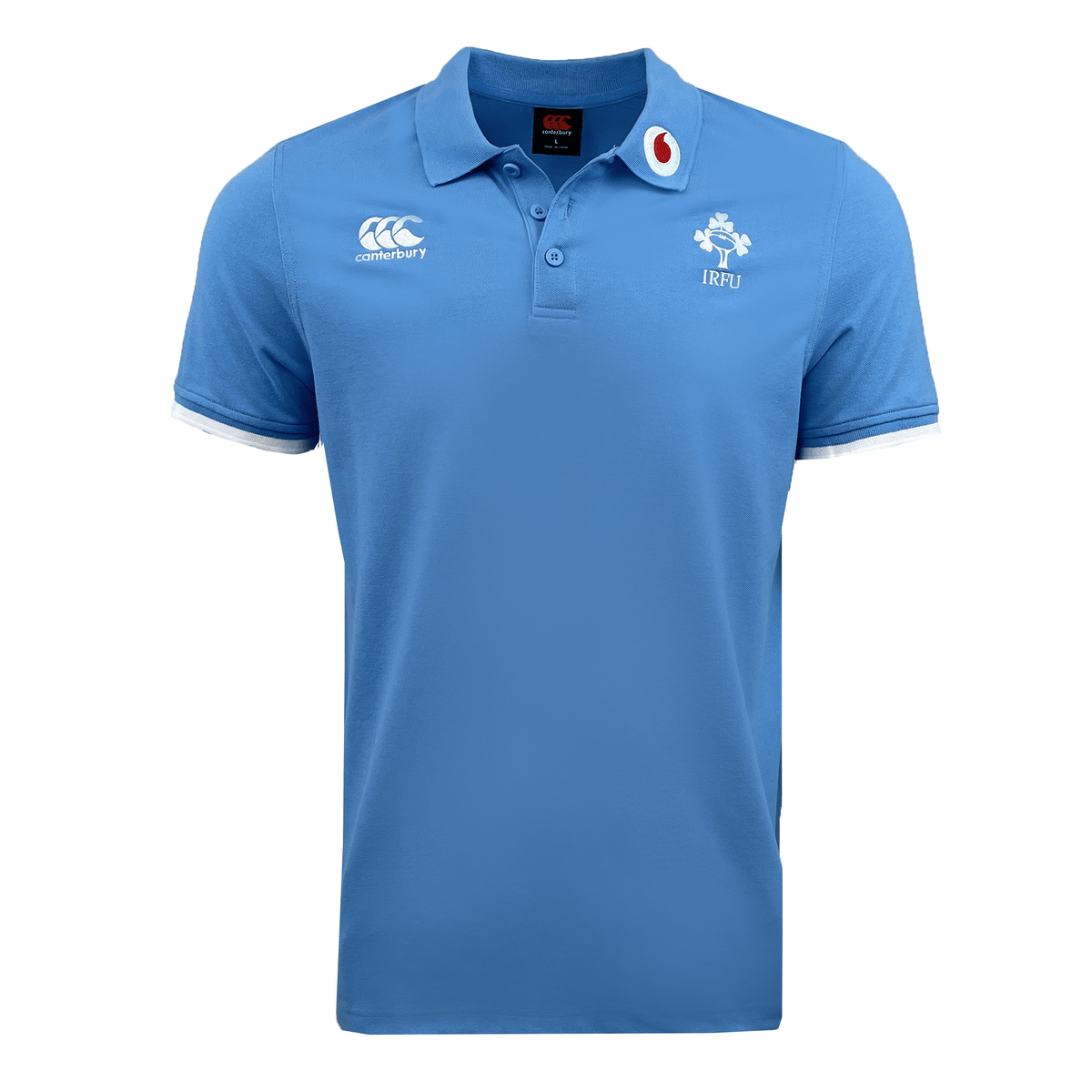 Polo Rugby selling