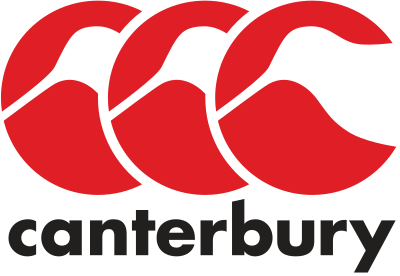 Canterbury Clothing Company