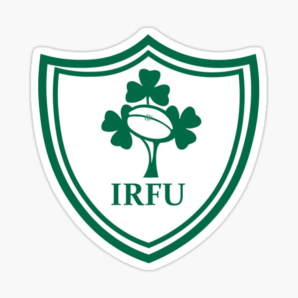 A History of Rugby in Ireland