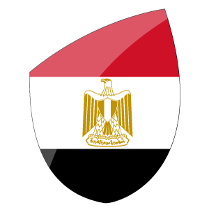 Egypt Rugby