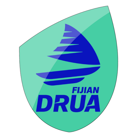 Fijian Drua