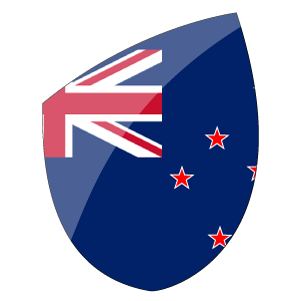 New Zealand Rugby