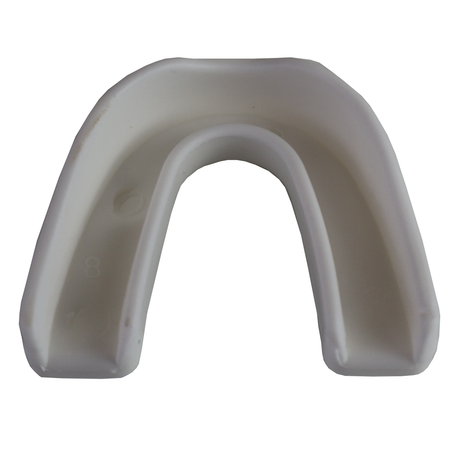 Muellerguard Mouthguard