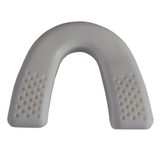 Muellerguard Mouthguard