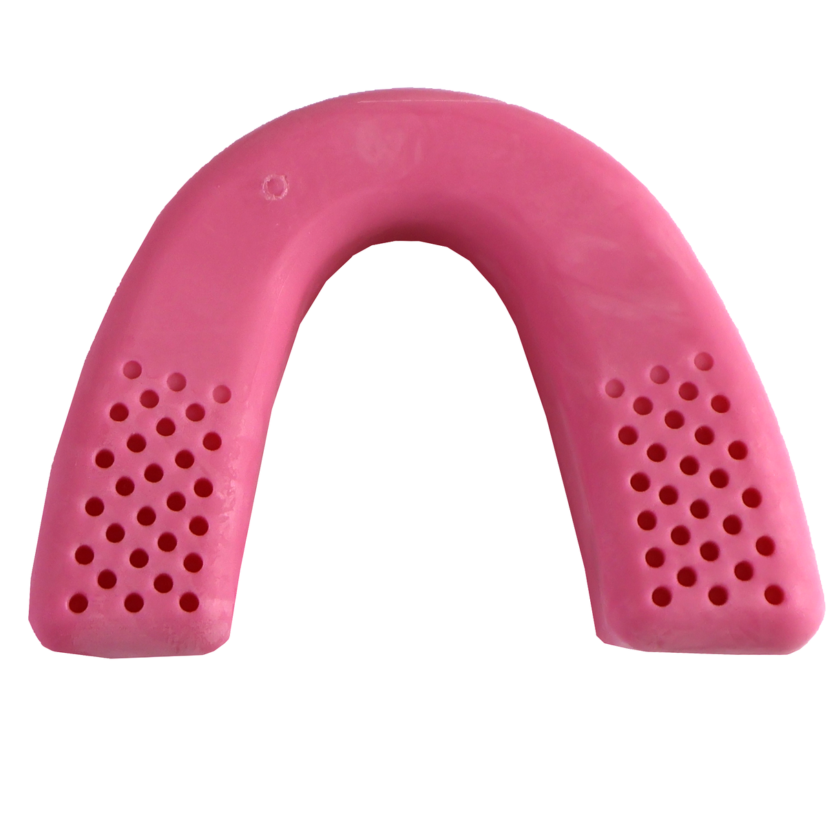 Muellerguard Mouthguard