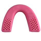 Muellerguard Mouthguard