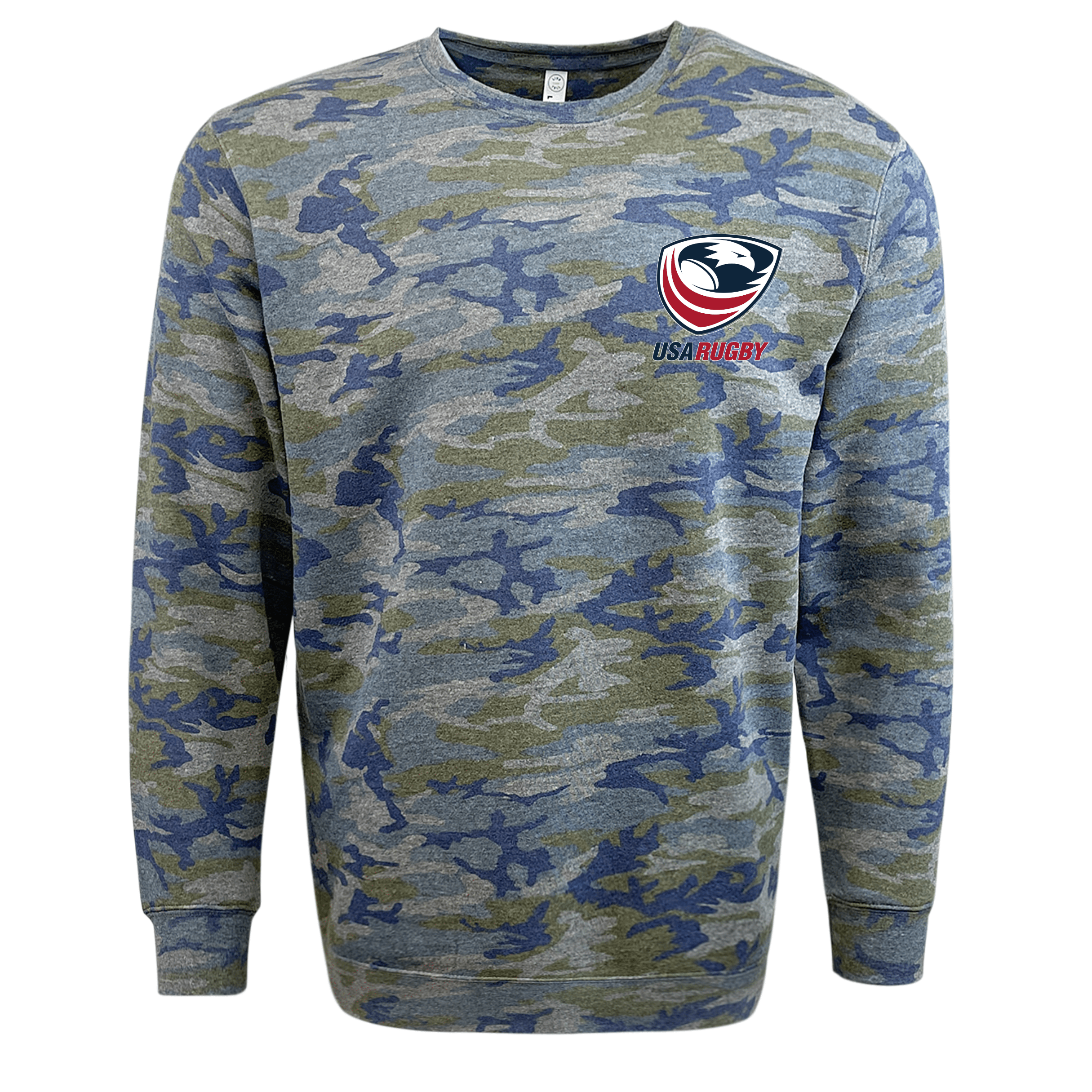 The USA Rugby Collection  Official USA Rugby Gear - World Rugby Shop