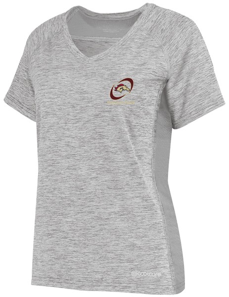 Best 25+ Deals for Redskins Shirts