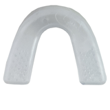 Muellerguard Mouthguard