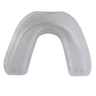 Muellerguard Mouthguard