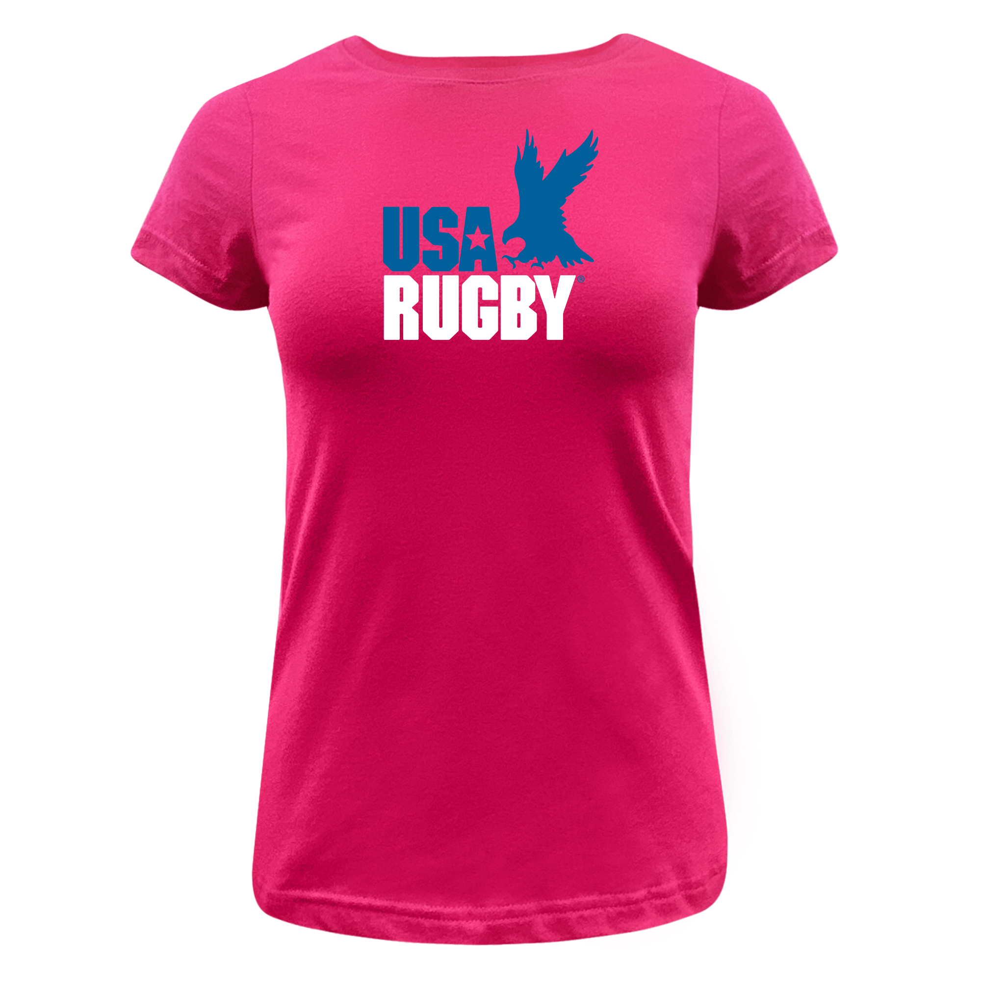 The USA Rugby Collection  Official USA Rugby Gear - World Rugby Shop