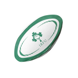 Ireland Mini Replica Ball by Gilbert