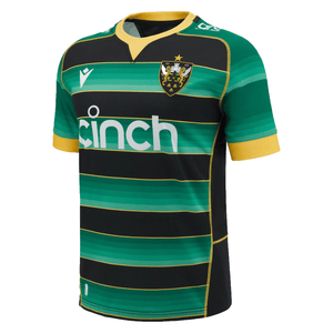 saints home jersey