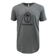 WRS LAT Fiji Rugby Supersoft long sleeve t-shirt.