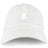 Falcon Youth Rugby Adult Low-Profile Cotton Twill Dad Cap