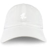 Falcon Youth Rugby Adult Low-Profile Cotton Twill Dad Cap