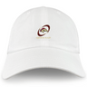 Herriman High School Rugby Adult Low-Profile Cotton Twill Dad Cap