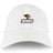 Lindenwood University Rugby Adult Low-Profile Cotton Twill Dad Cap