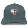 Fordham University Retro Trucker Cap