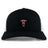 Denver Highlanders RFC Retro Trucker Cap