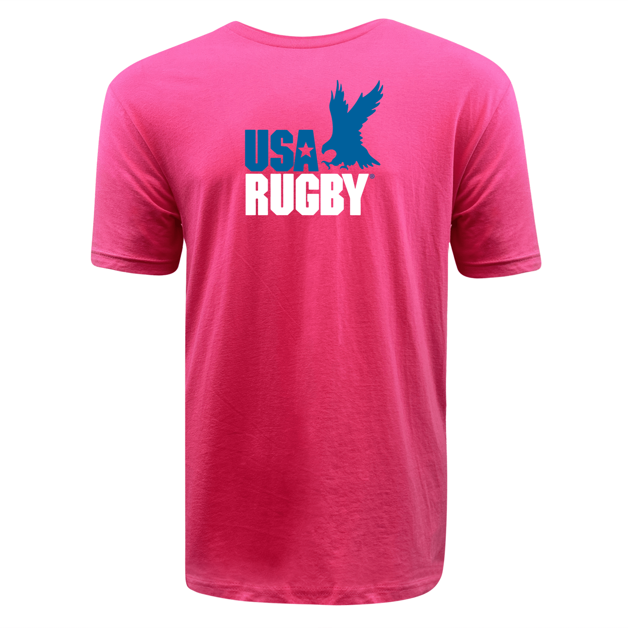 The USA Rugby Collection  Official USA Rugby Gear - World Rugby Shop