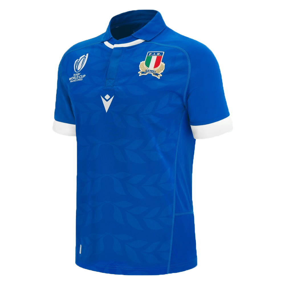  Italy Soccer Jersey 2023 Italia Football Team T-Shirt :  Clothing, Shoes & Jewelry