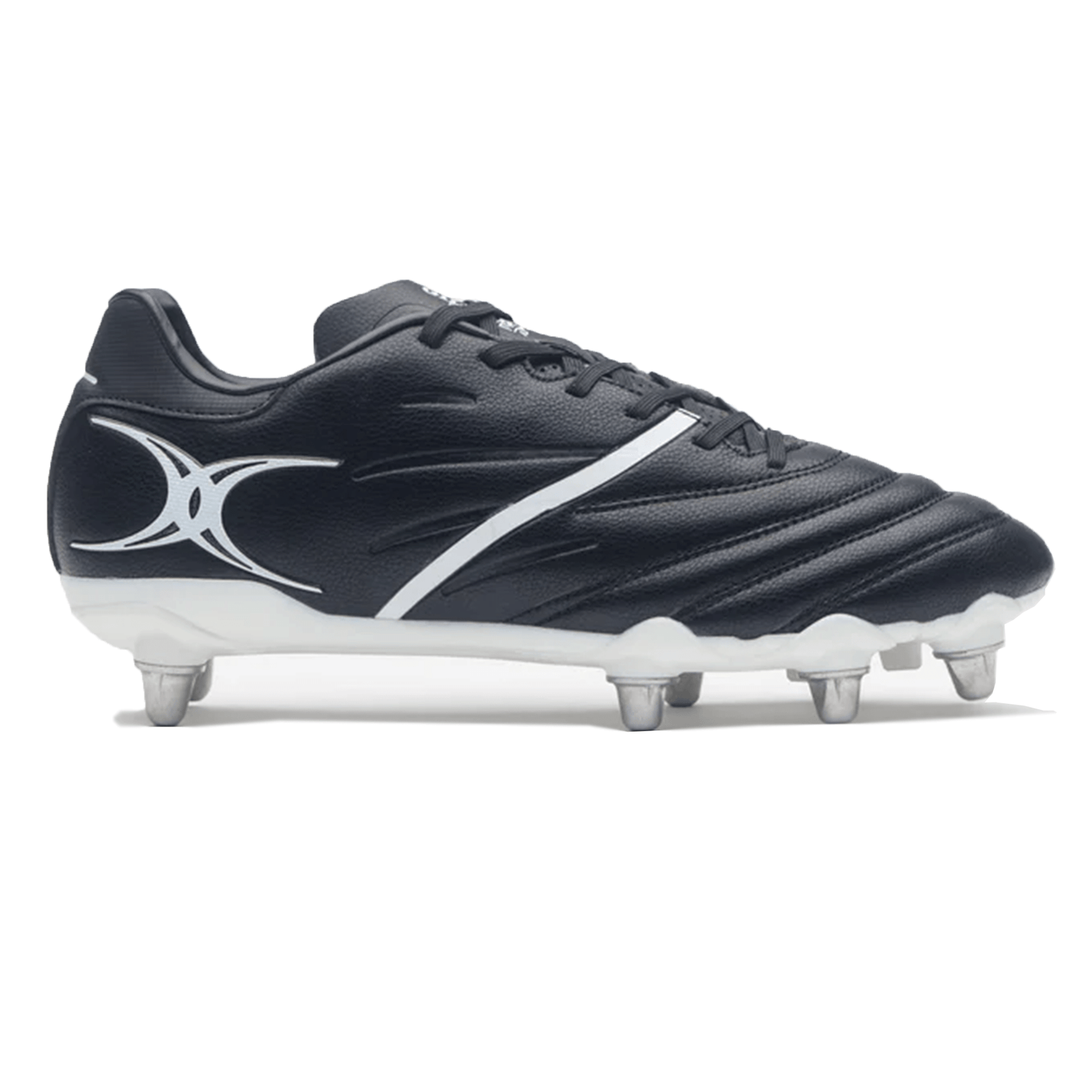 Gilbert Men s Sidestep X20 Power Rugby Boots