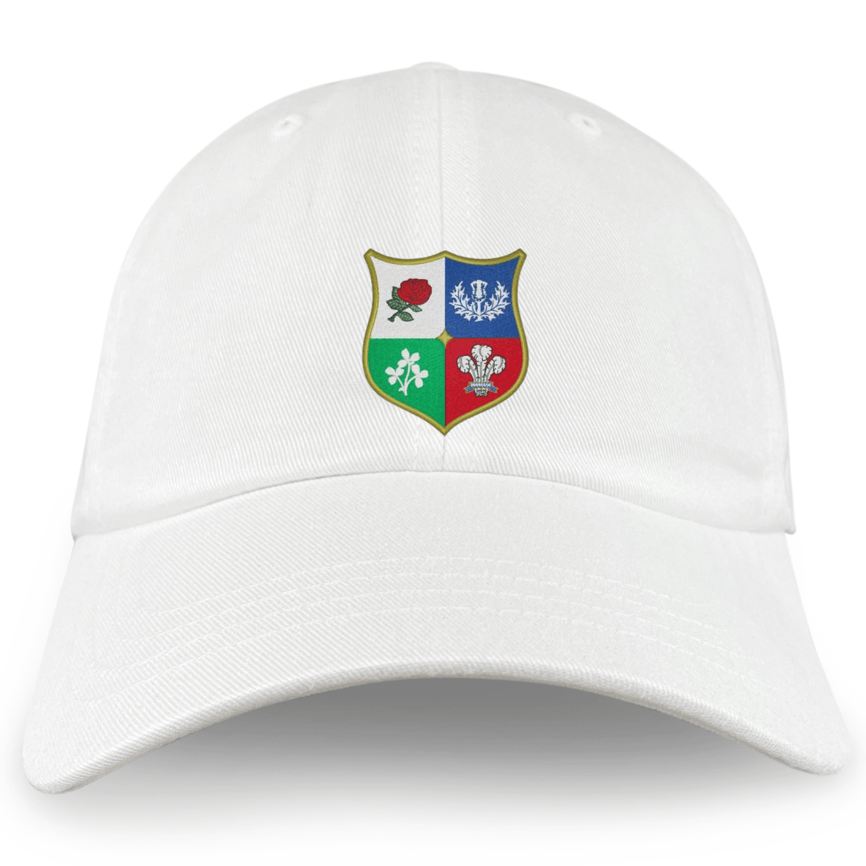 British lions cap online