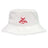 Alabama Rugby Alliance Crusher Bucket Cap