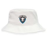 Bend Rugby Crusher Bucket Cap