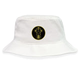 Celtic Elite Crusher Bucket Cap