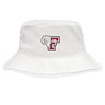 Fordham University Crusher Bucket Cap