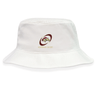 Herriman High School Rugby Crusher Bucket Cap