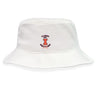 Illinois RFC Crusher Bucket Cap