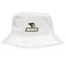 Lindenwood University Rugby Crusher Bucket Cap