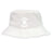 Loyola Rugby Crusher Bucket Cap