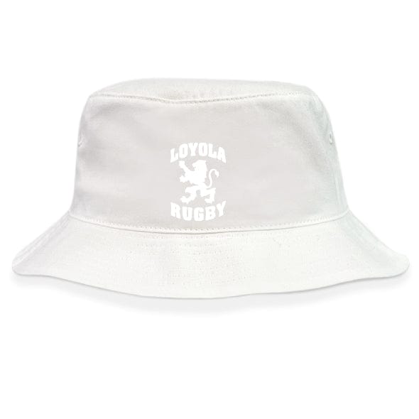 Loyola Rugby Crusher Bucket Cap