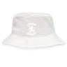 Loyola Rugby Crusher Bucket Cap