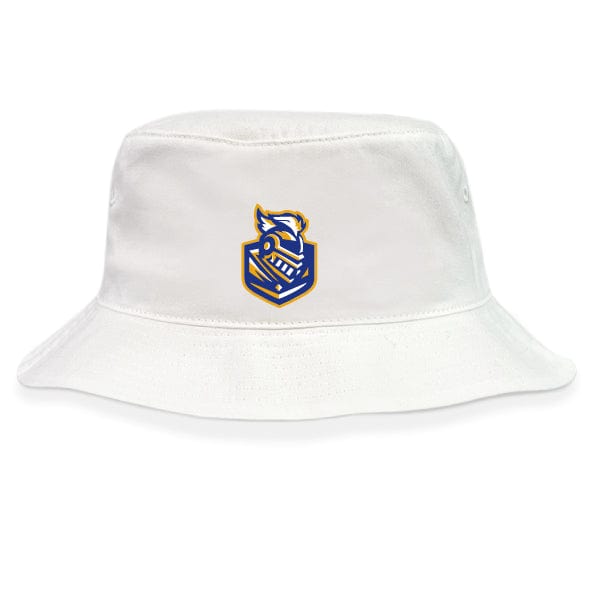 Malden Catholic Rugby Crusher Bucket Cap