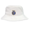 Malden Catholic Rugby Crusher Bucket Cap