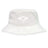 Michiana RFC Crusher Bucket Cap