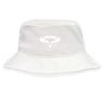 Michiana RFC Crusher Bucket Cap