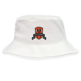 Northwest Woodsmen RFC Crusher Bucket Cap