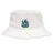 Naperville Crusaders Crusher Bucket Cap