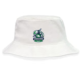 Naperville Crusaders Crusher Bucket Cap