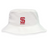 St. Ignatius Rugby Crusher Bucket Cap