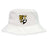 Towson University Rugby Crusher Bucket Cap