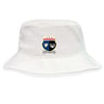 Washington Renegades Crusher Bucket Cap